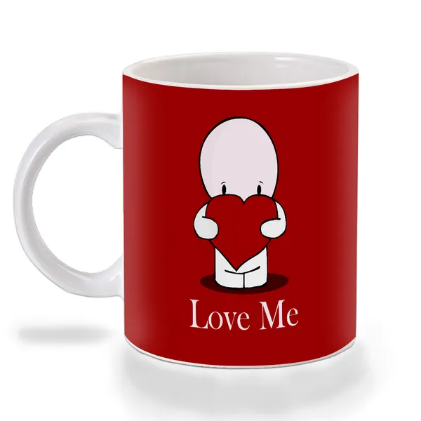 Multicolor_Love_Me_Ceramic_Mug