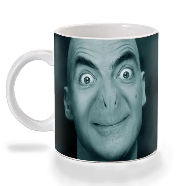 Multicolor_Mr_Bean_Voldemort_Ceramic_Mug