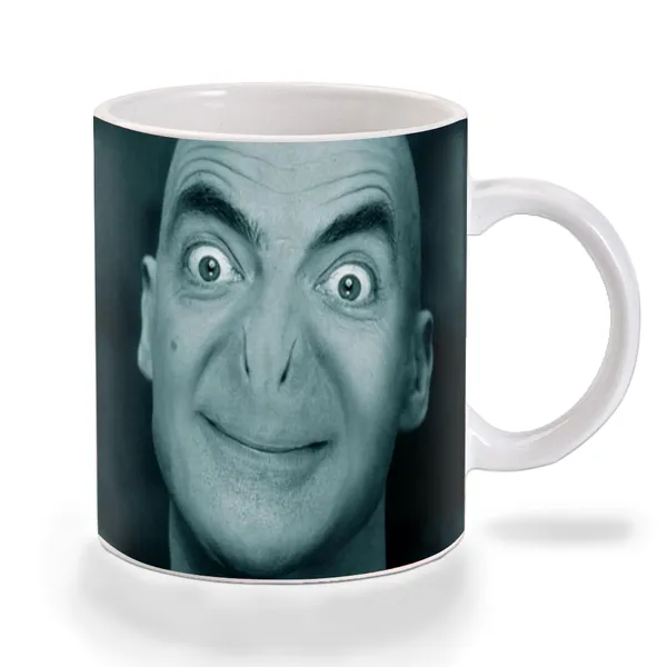 Multicolor_Mr_Bean_Voldemort_Ceramic_Mug