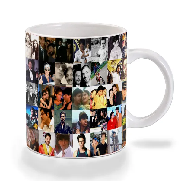 Multicolor_Sharuk_Colarge_Ceramic_Mug