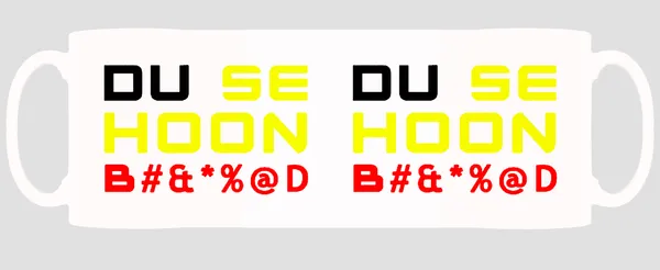 Multicolor_Du_Se_Hoon_Bc_Ceramic_Mug