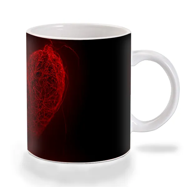 Multicolor_String_Of_Hearts_Ceramic_Mug