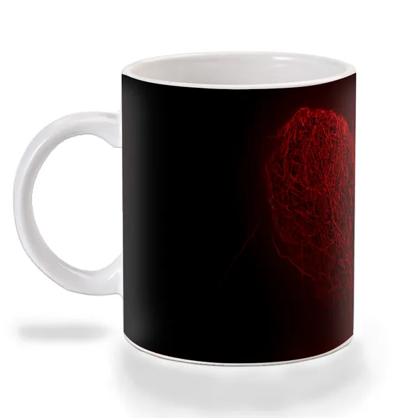 Multicolor_String_Of_Hearts_Ceramic_Mug