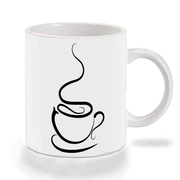 Multicolor_Tea_Coffee_Art_Ceramic_Mug