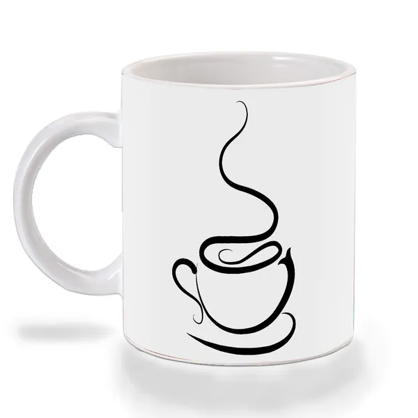 Multicolor_Tea_Coffee_Art_Ceramic_Mug