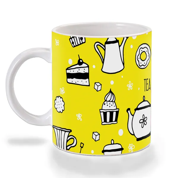 Multicolor_Tea_Time_Ceramic_Mug