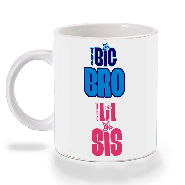 Multicolor_The_Big_Bro_The_Lil_Sis_Rhs_Ceramic_Mug