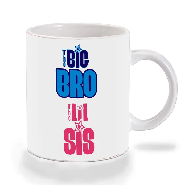 Multicolor_The_Big_Bro_The_Lil_Sis_Rhs_Ceramic_Mug