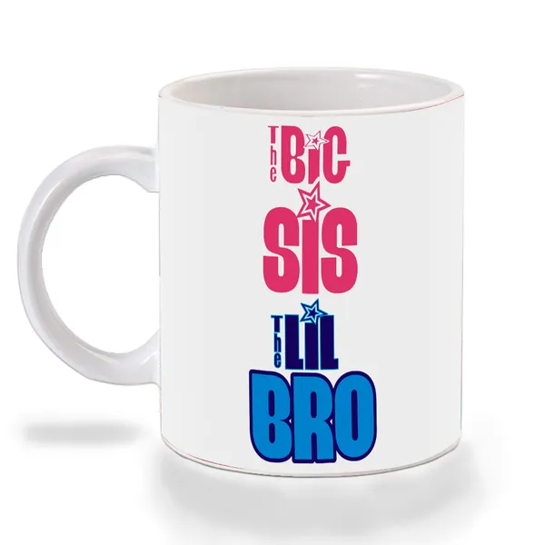 Multicolor_The_Big_Sis_The_Lil_Bro_Rhs_Ceramic_Mug