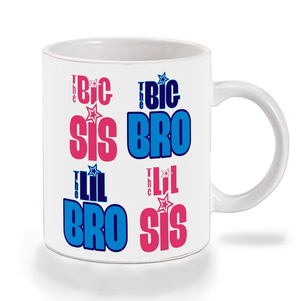 Multicolor_The_Big_Sis_The_Lil_Bro_The_Lil_Sis_The_Big_Bro_Rhs_Ceramic_Mug