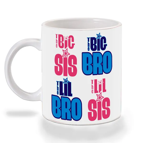 Multicolor_The_Big_Sis_The_Lil_Bro_The_Lil_Sis_The_Big_Bro_Rhs_Ceramic_Mug
