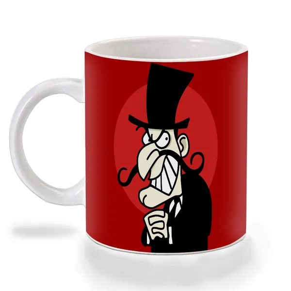 Multicolor_The_Evil_Smile_Ceramic_Mug