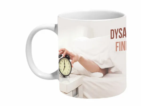 Multicolor_Dynasia_Ceramic_Mug