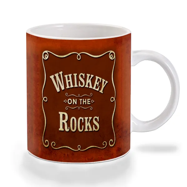Multicolor_Whiskey_On_The_Rocks_Ceramic_Mug