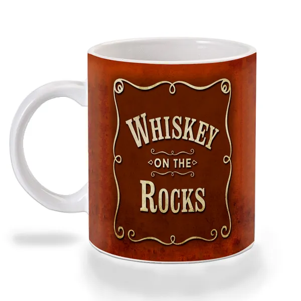 Multicolor_Whiskey_On_The_Rocks_Ceramic_Mug