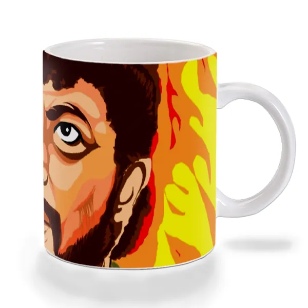 Multicolor_Gabbar_Sholay_Art_Ceramic_Mug