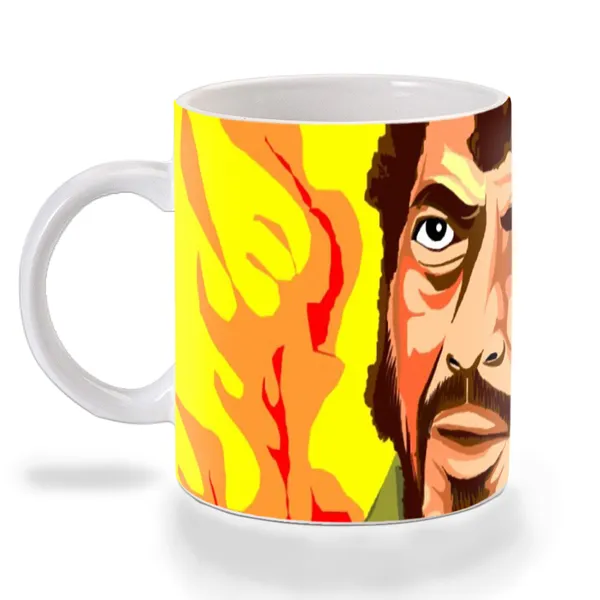 Multicolor_Gabbar_Sholay_Art_Ceramic_Mug