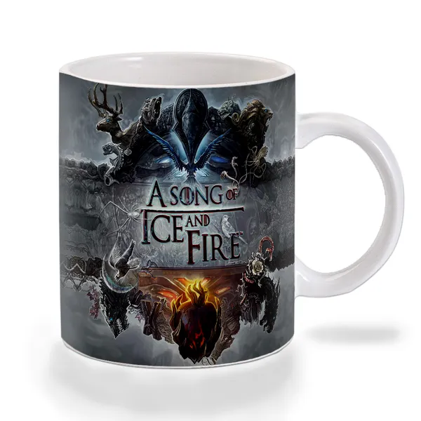 Multicolor_Game_Of_Thrones_A_Song_Of_Ice_And_Fire_Ceramic_Mug