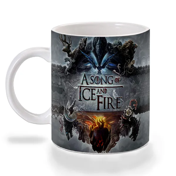 Multicolor_Game_Of_Thrones_A_Song_Of_Ice_And_Fire_Ceramic_Mug