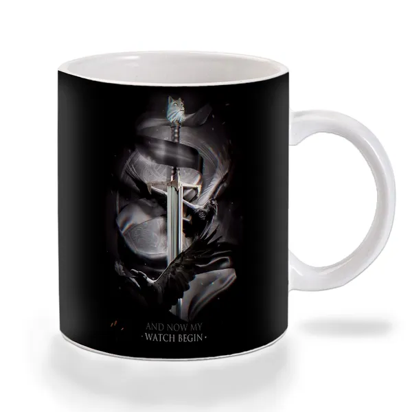 Multicolor_Game_Of_Thrones_And_Now_My_Watch_Begin_Ceramic_Mug