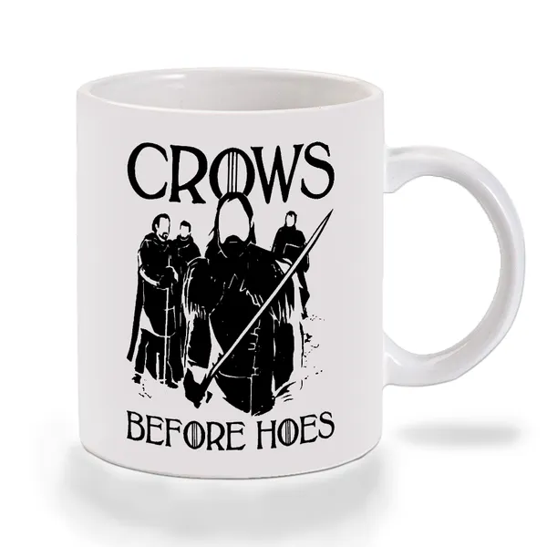 Multicolor_Game_Of_Thrones_Crows_Before_Hoes_Ceramic_Mug