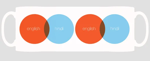 Multicolor_English_Hindi_Ceramic_Mug