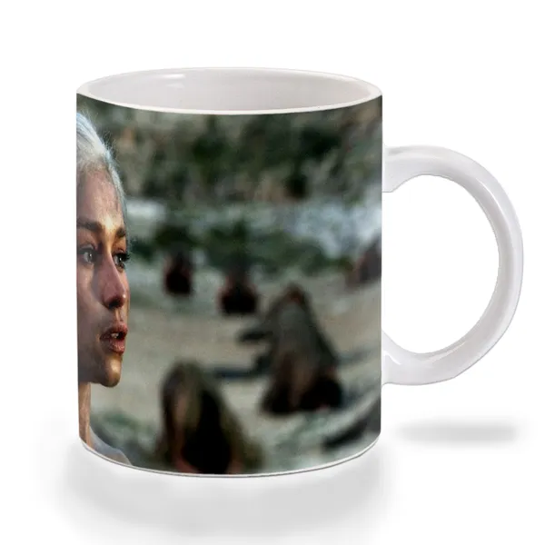Multicolor_Game_Of_Thrones_Daenerys_And_Birth_Of_Dragons_Ceramic_Mug