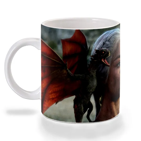 Multicolor_Game_Of_Thrones_Daenerys_And_Birth_Of_Dragons_Ceramic_Mug