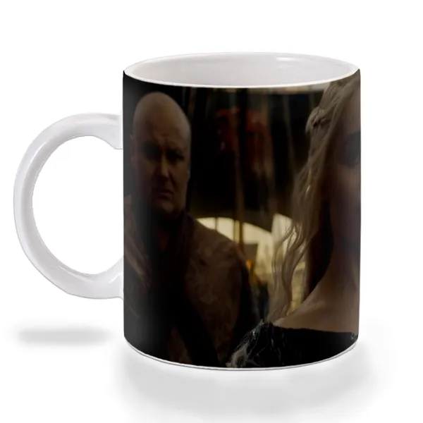 Multicolor_Game_Of_Thrones_Daenerys_Heading_For_The_War_Ceramic_Mug