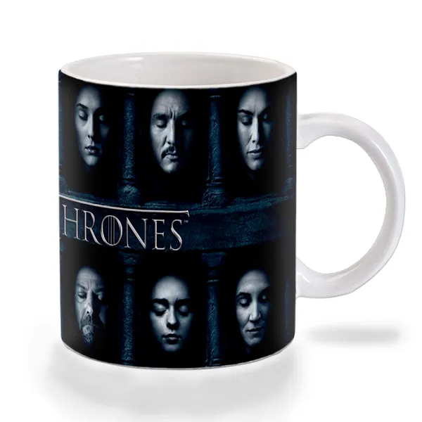 Multicolor_Game_Of_Thrones_Faces_Ceramic_Mug