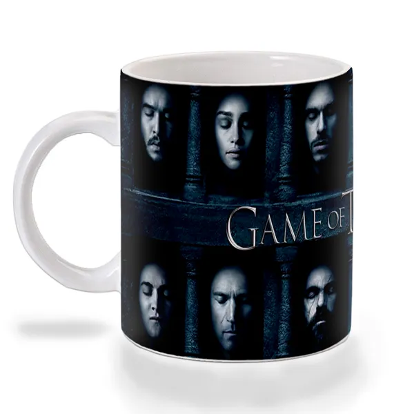 Multicolor_Game_Of_Thrones_Faces_Ceramic_Mug