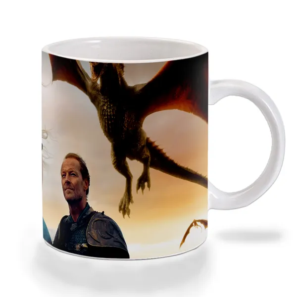 Multicolor_Game_Of_Thrones_Jorah_And_Daenerys_Ceramic_Mug