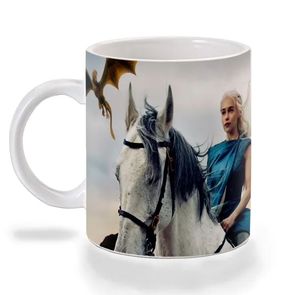 Multicolor_Game_Of_Thrones_Jorah_And_Daenerys_Ceramic_Mug