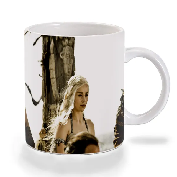 Multicolor_Game_Of_Thrones_Khal_And_Khaleesi_Wedding_Ceramic_Mug