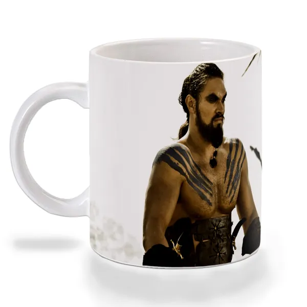 Multicolor_Game_Of_Thrones_Khal_And_Khaleesi_Wedding_Ceramic_Mug
