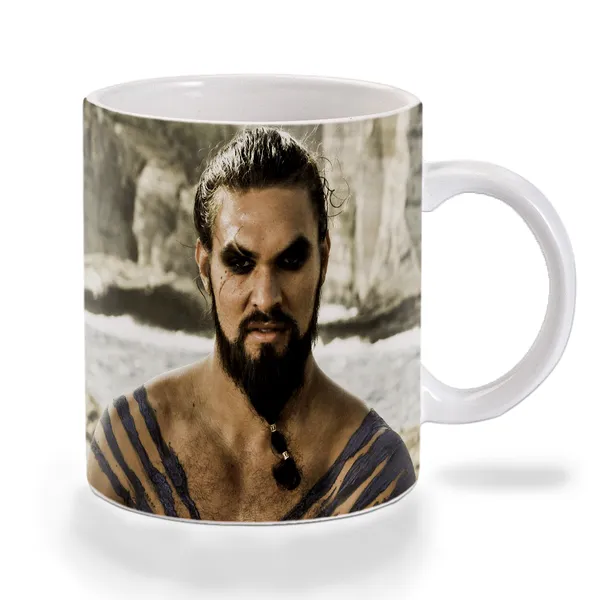 Multicolor_Game_Of_Thrones_Khal_Drogo_Ceramic_Mug