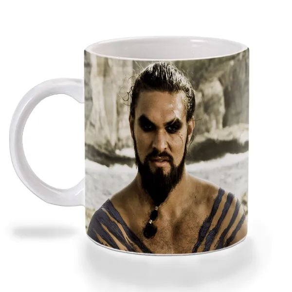 Multicolor_Game_Of_Thrones_Khal_Drogo_Ceramic_Mug