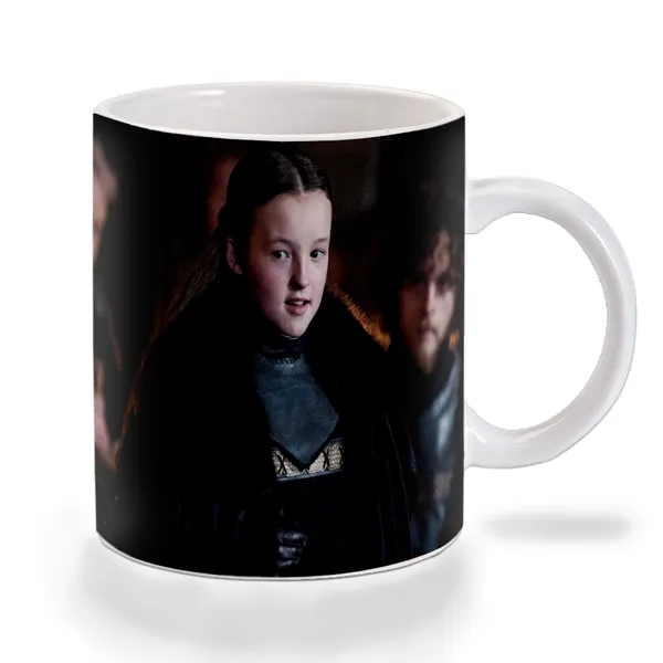 Multicolor_Game_Of_Thrones_Lady_Lyanna_Mormont_Ceramic_Mug