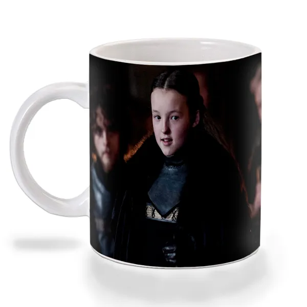 Multicolor_Game_Of_Thrones_Lady_Lyanna_Mormont_Ceramic_Mug