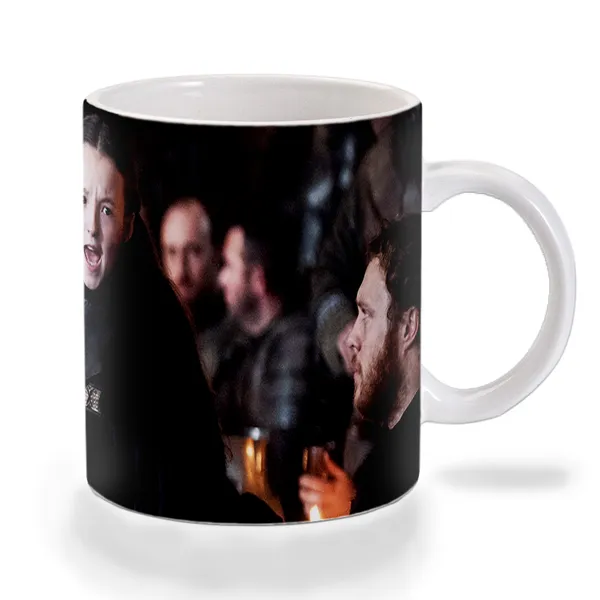 Multicolor_Game_Of_Thrones_Lady_Mormont_Ceramic_Mug