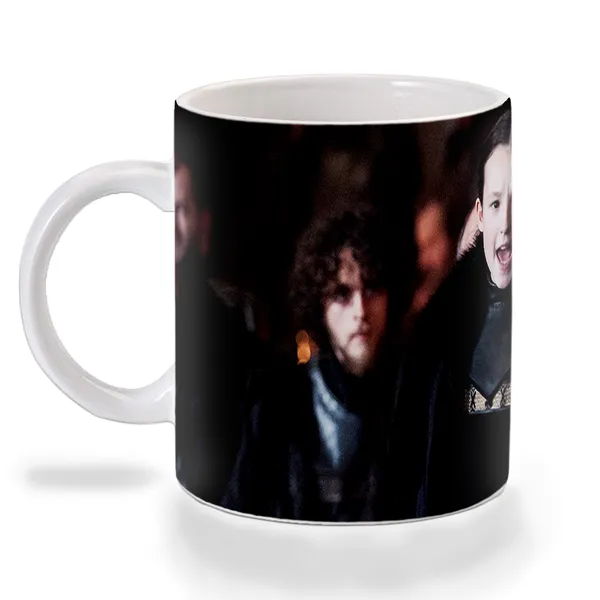 Multicolor_Game_Of_Thrones_Lady_Mormont_Ceramic_Mug