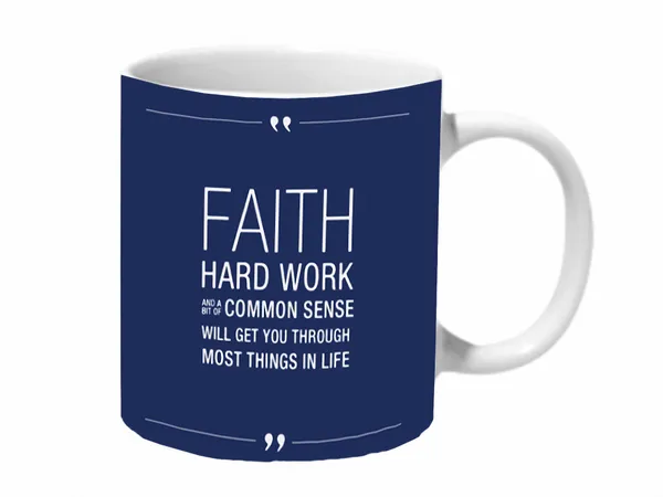 Multicolor_Faith_Ceramic_Mug