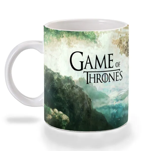 Multicolor_Game_Of_Thrones_Ned_By_The_Tree_Ceramic_Mug