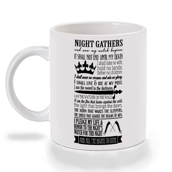 Multicolor_Game_Of_Thrones_Nights_Watch_Oath_Ceramic_Mug