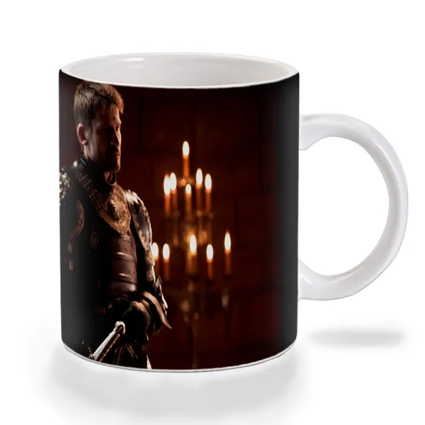 Multicolor_Game_Of_Thrones_Queen_Cersei_With_Jaime_Ceramic_Mug