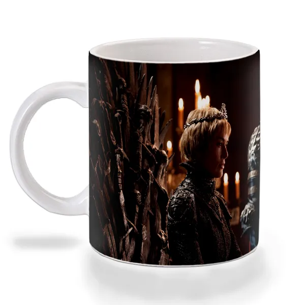 Multicolor_Game_Of_Thrones_Queen_Cersei_With_Jaime_Ceramic_Mug