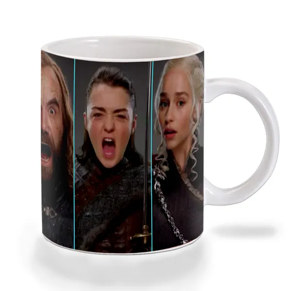 Multicolor_Game_Of_Thrones_Season_7_Cry_Ceramic_Mug