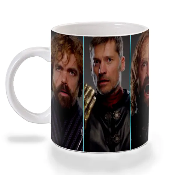 Multicolor_Game_Of_Thrones_Season_7_Cry_Ceramic_Mug