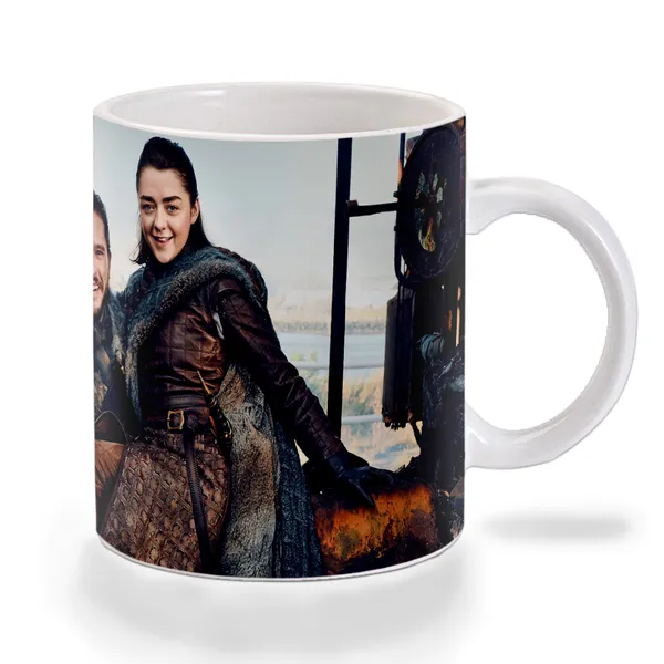 Multicolor_Game_Of_Thrones_Starks_Unite_Again_Ceramic_Mug