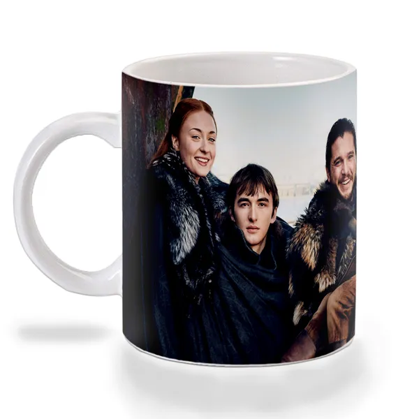 Multicolor_Game_Of_Thrones_Starks_Unite_Again_Ceramic_Mug